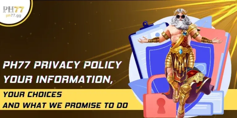 Casino trực tuyến 789b App