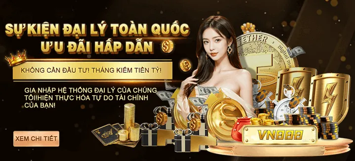 Khuyến mãi chào mừng thành viên mới 789b app