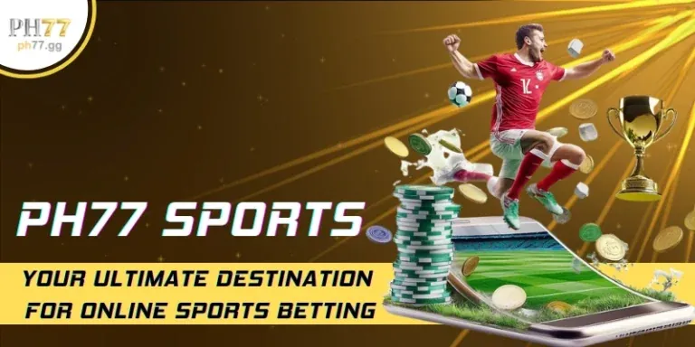 Slot game nổ hũ 789b App