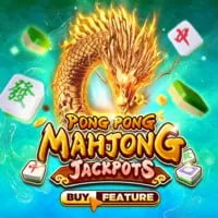 Giao diện thân thiện trên 789b App