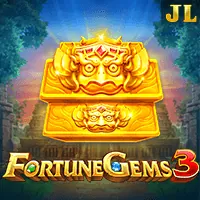 Dễ dàng nhận thưởng 789b App