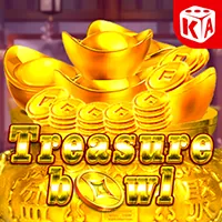 Công bằng và minh bạch 789b App