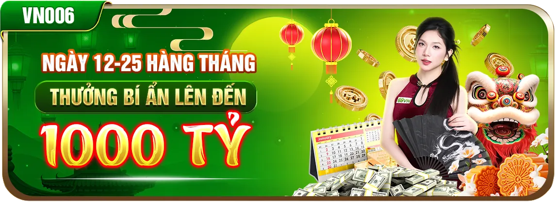 An toàn và minh bạch