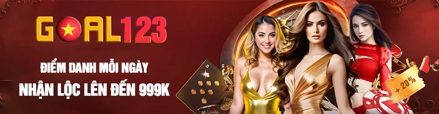 Các biện pháp bảo mật dữ liệu mạnh mẽ của 789b app