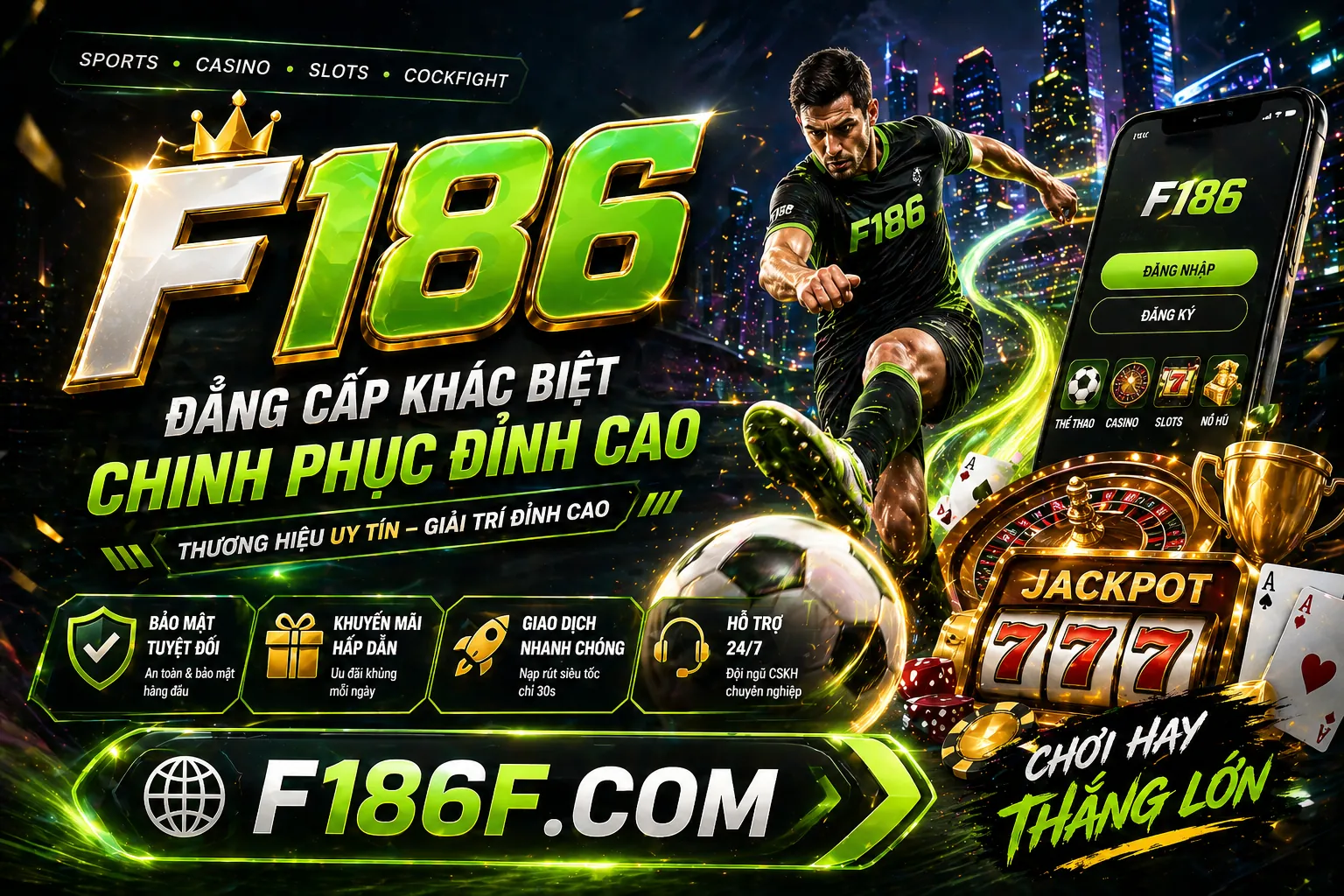 Hình ảnh sòng bạc trực tuyến 789b app với dealer chuyên nghiệp