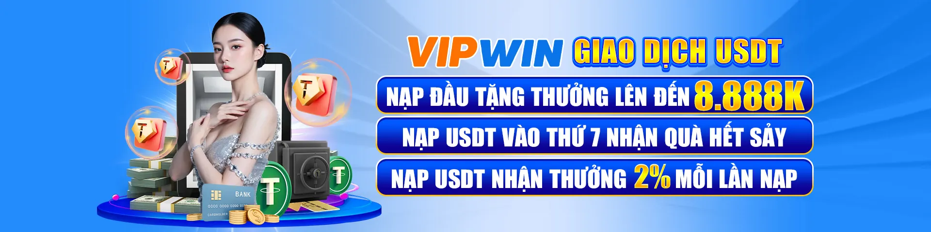 Phương Thức Thanh Toán An Toàn và Nhanh Chóng tại 789b app