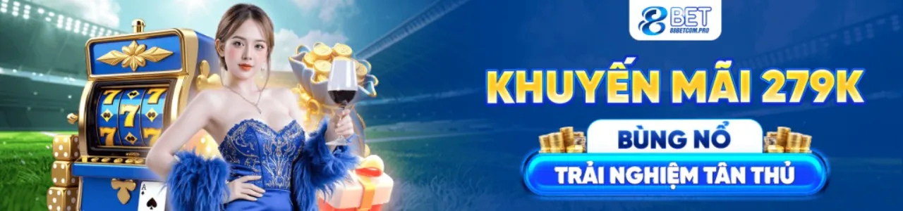 Máy đánh bạc trực tuyến tại 789b App