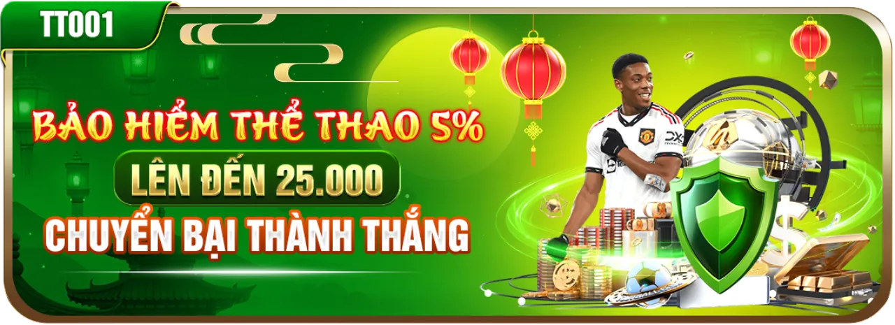 Giao diện ứng dụng 789b app trên điện thoại di động