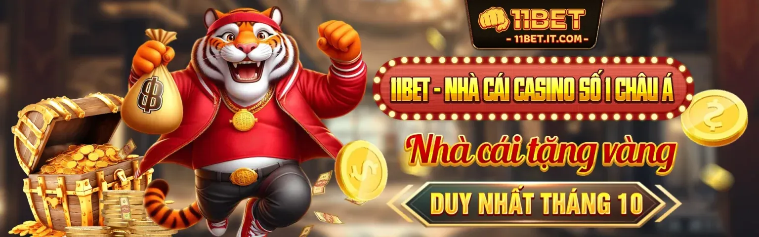 Tin tức 789b app mới nhất về cá cược trực tuyến