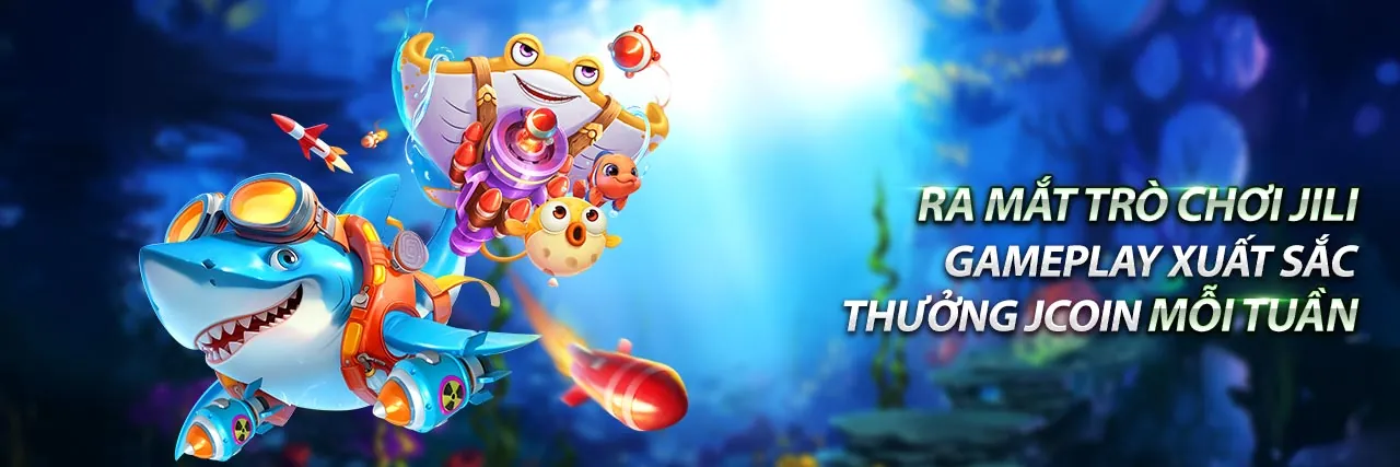 Hình ảnh hỗ trợ khách hàng 789b app