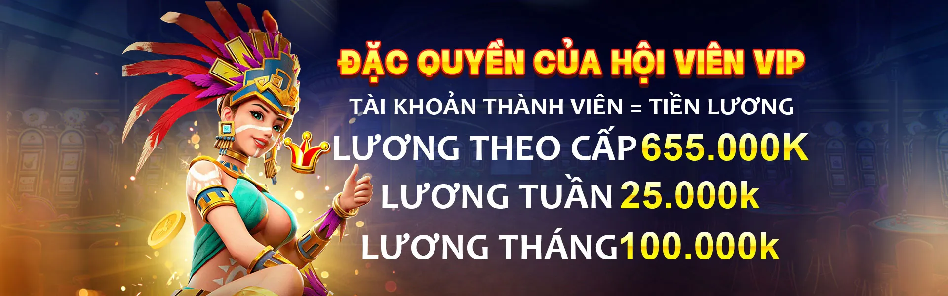 Giao diện ứng dụng 789b App trên điện thoại di động