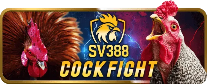 Trò Chơi Slot 789b app