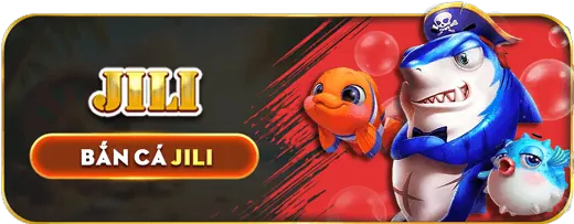 Ưu đãi chào mừng thành viên mới 789b App
