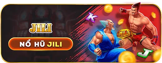 Khuyến mãi cá cược thể thao 789b App