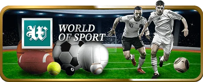 Nạp tiền qua Thẻ Cào Điện Thoại 789b app