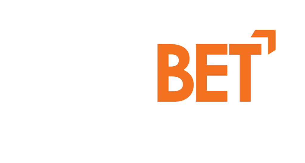 789b app