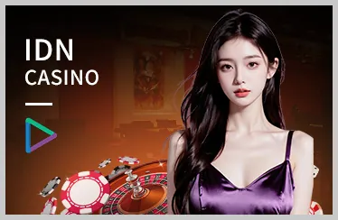 Giải đấu Slot độc quyền