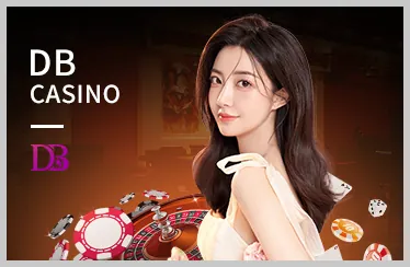 Video Slot hiện đại tại 789b App