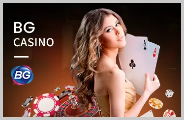 Slot cổ điển tại 789b App