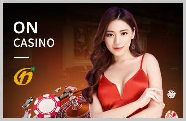 Jackpot Lũy Tiến tại 789b App