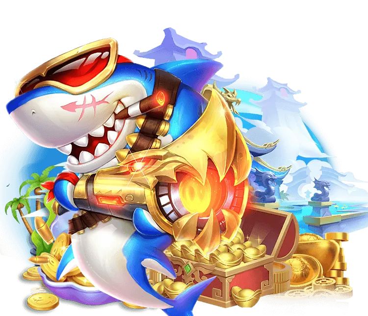 Thế giới Casino Trực tuyến