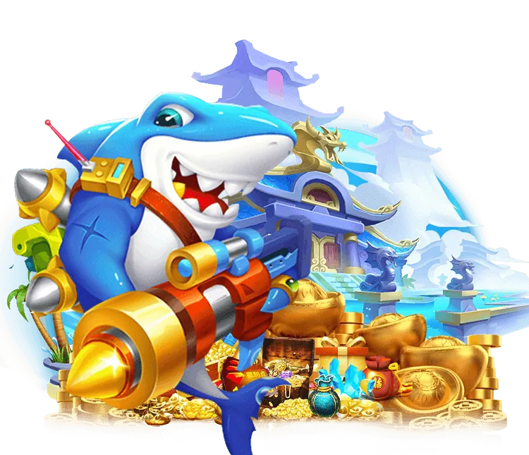 Slot 3D tại 789b App