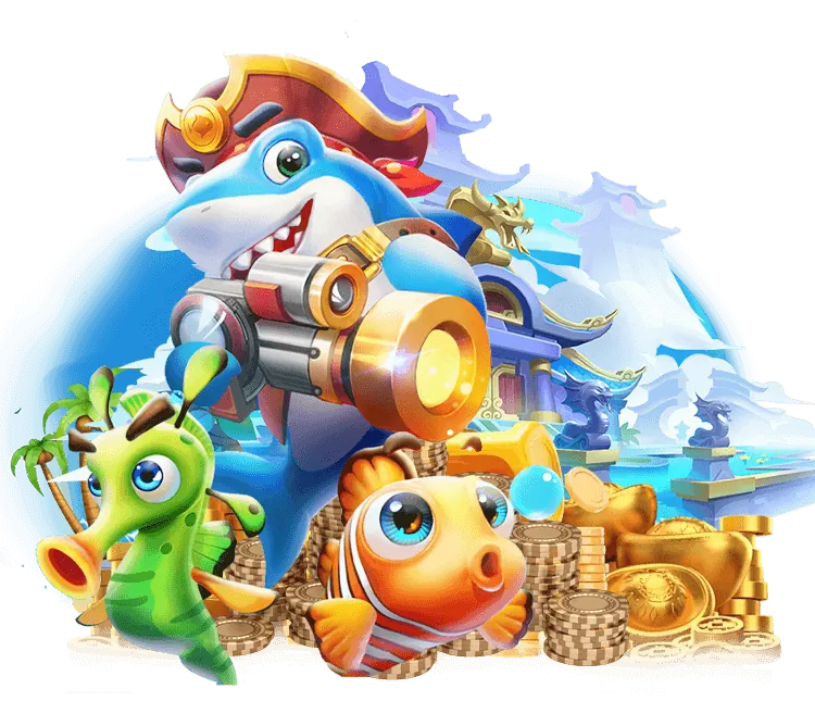 Mẹo và Chiến lược Chơi Game