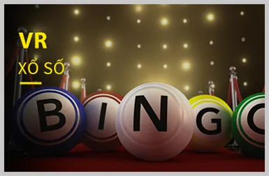 Tiền thưởng chào mừng 789b App