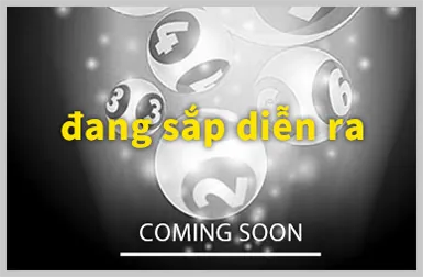 Chương trình VIP 789b App