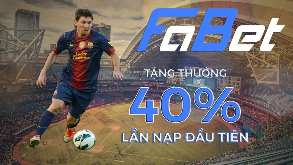 Tổng quan các phương thức thanh toán 789b app