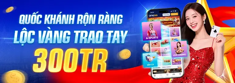 Thưởng nạp lại hàng ngày 789b App