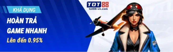Ưu đãi casino trực tuyến 789b App