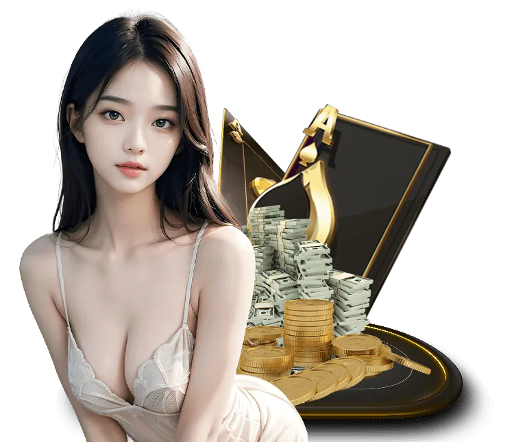 Đồ họa bắn cá sống động