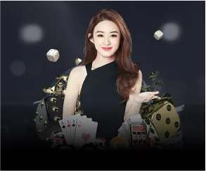 Tải ứng dụng 789b app