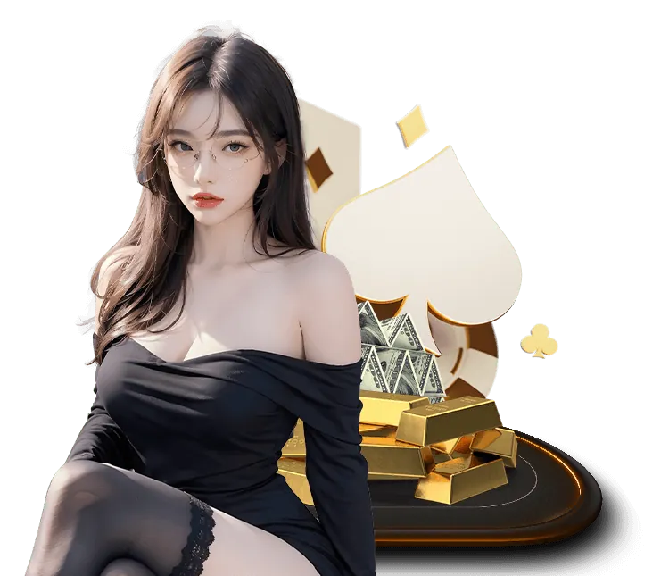 Người chơi đang đăng nhập vào 789b App