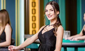 Thu thập thông tin cá nhân an toàn tại 789b App
