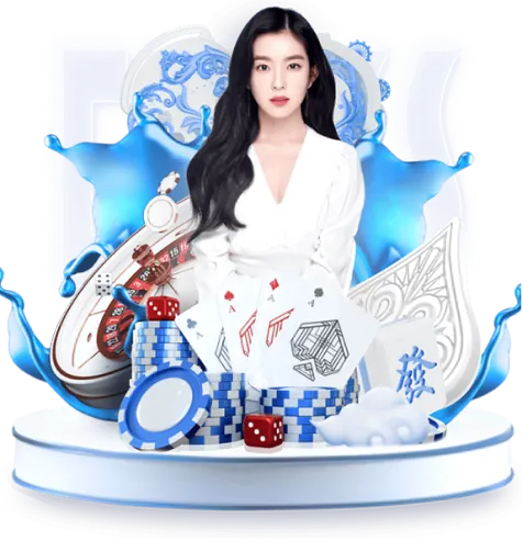 Bắn Cá 789b app