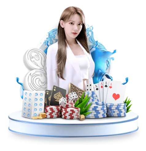 Thưởng nạp tiền hàng ngày 789b app