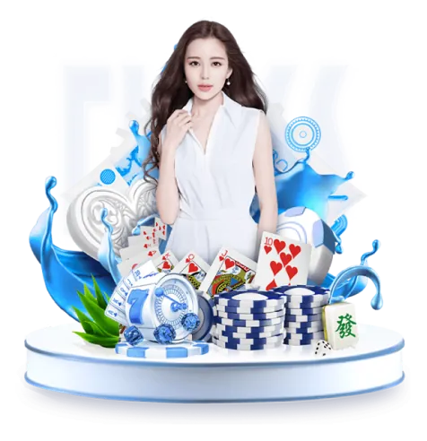 Hoàn trả cược thua 789b app