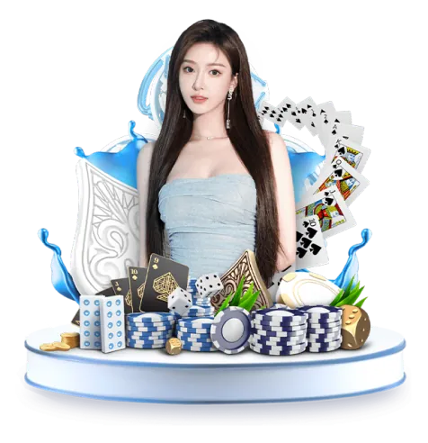 Chương trình VIP 789b app