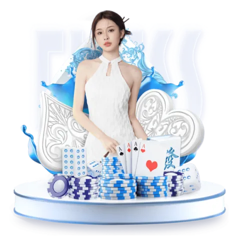 Hỗ trợ khách hàng 789b App 24/7