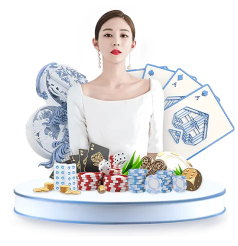 Cá Cược Thể Thao 789b app